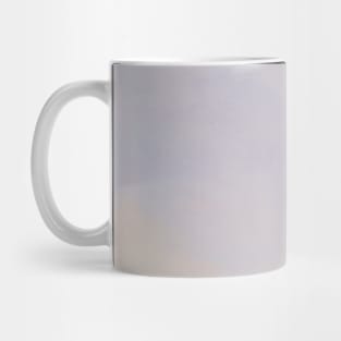 Pastel Sky Mug